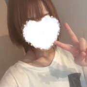 そら 出勤 ありのままの所沢妻