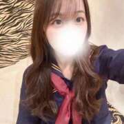 ヒメ日記 2024/12/14 22:23 投稿 えま 秋葉原コスプレ学園(AKG)