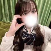 ヒメ日記 2024/12/18 11:41 投稿 えま 秋葉原コスプレ学園(AKG)