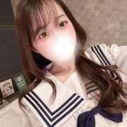 ヒメ日記 2024/12/21 00:51 投稿 えま 秋葉原コスプレ学園(AKG)