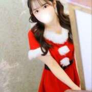 ヒメ日記 2024/12/24 14:41 投稿 えま 秋葉原コスプレ学園(AKG)