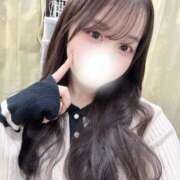 ヒメ日記 2024/12/26 20:51 投稿 えま 秋葉原コスプレ学園(AKG)