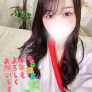 ヒメ日記 2025/01/01 22:53 投稿 えま 秋葉原コスプレ学園(AKG)