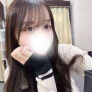 ヒメ日記 2025/01/03 22:31 投稿 えま 秋葉原コスプレ学園(AKG)