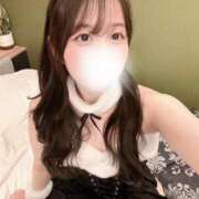 ヒメ日記 2025/01/05 12:01 投稿 えま 秋葉原コスプレ学園(AKG)