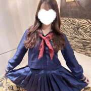 ヒメ日記 2025/01/08 12:02 投稿 えま 秋葉原コスプレ学園(AKG)