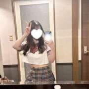 ヒメ日記 2025/01/08 22:21 投稿 えま 秋葉原コスプレ学園(AKG)