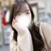 ヒメ日記 2025/01/11 12:04 投稿 えま 秋葉原コスプレ学園(AKG)