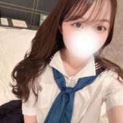 ヒメ日記 2025/01/12 22:21 投稿 えま 秋葉原コスプレ学園(AKG)