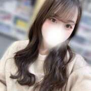 ヒメ日記 2025/01/13 11:41 投稿 えま 秋葉原コスプレ学園(AKG)