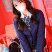 ヒメ日記 2025/01/15 11:11 投稿 えま 秋葉原コスプレ学園(AKG)