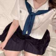 ヒメ日記 2025/01/16 12:05 投稿 えま 秋葉原コスプレ学園(AKG)