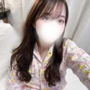 ヒメ日記 2025/01/17 11:47 投稿 えま 秋葉原コスプレ学園(AKG)