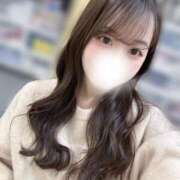 ヒメ日記 2025/01/18 12:21 投稿 えま 秋葉原コスプレ学園(AKG)