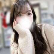 ヒメ日記 2025/01/19 20:36 投稿 えま 秋葉原コスプレ学園(AKG)