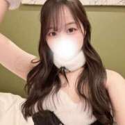 ヒメ日記 2025/01/26 22:29 投稿 えま 秋葉原コスプレ学園(AKG)