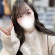 ヒメ日記 2025/01/28 01:21 投稿 えま 秋葉原コスプレ学園(AKG)