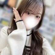 ヒメ日記 2025/01/30 10:09 投稿 えま 秋葉原コスプレ学園(AKG)