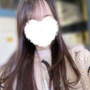 ヒメ日記 2025/02/05 12:03 投稿 えま 秋葉原コスプレ学園(AKG)