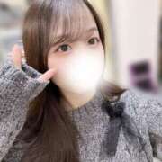 ヒメ日記 2025/02/07 15:51 投稿 えま 秋葉原コスプレ学園(AKG)