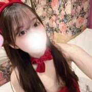 ヒメ日記 2025/02/09 12:03 投稿 えま 秋葉原コスプレ学園(AKG)