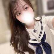 ヒメ日記 2025/02/20 12:02 投稿 えま 秋葉原コスプレ学園(AKG)