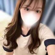 ヒメ日記 2025/02/22 11:00 投稿 えま 秋葉原コスプレ学園(AKG)