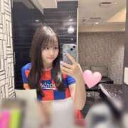 ヒメ日記 2025/03/10 11:02 投稿 えま 秋葉原コスプレ学園(AKG)