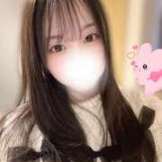 ヒメ日記 2025/03/12 10:02 投稿 えま 秋葉原コスプレ学園(AKG)