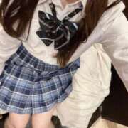 ヒメ日記 2025/03/12 10:51 投稿 えま 秋葉原コスプレ学園(AKG)