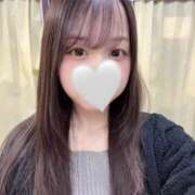 ヒメ日記 2025/03/22 02:11 投稿 えま 秋葉原コスプレ学園(AKG)