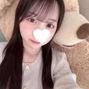 ヒメ日記 2025/03/24 11:51 投稿 えま 秋葉原コスプレ学園(AKG)