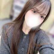 ヒメ日記 2025/03/26 17:39 投稿 えま 秋葉原コスプレ学園(AKG)