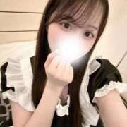 ヒメ日記 2025/04/01 23:51 投稿 えま 秋葉原コスプレ学園(AKG)