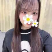 ヒメ日記 2025/04/03 21:51 投稿 えま 秋葉原コスプレ学園(AKG)