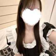 ヒメ日記 2025/04/04 11:02 投稿 えま 秋葉原コスプレ学園(AKG)