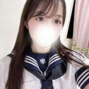 ヒメ日記 2025/04/08 12:32 投稿 えま 秋葉原コスプレ学園(AKG)