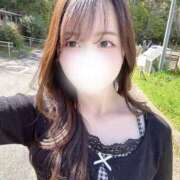 ヒメ日記 2025/04/10 10:11 投稿 えま 秋葉原コスプレ学園(AKG)