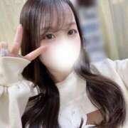 ヒメ日記 2025/04/12 10:14 投稿 えま 秋葉原コスプレ学園(AKG)