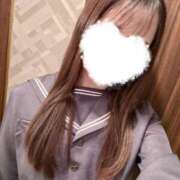 ヒメ日記 2025/04/13 10:21 投稿 えま 秋葉原コスプレ学園(AKG)