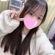 ヒメ日記 2025/04/15 10:57 投稿 えま 秋葉原コスプレ学園(AKG)