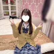 ヒメ日記 2025/04/17 11:01 投稿 えま 秋葉原コスプレ学園(AKG)