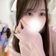 ヒメ日記 2025/04/21 12:21 投稿 えま 秋葉原コスプレ学園(AKG)