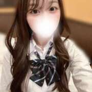 ヒメ日記 2025/04/23 10:51 投稿 えま 秋葉原コスプレ学園(AKG)