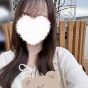 ヒメ日記 2025/04/28 11:02 投稿 えま 秋葉原コスプレ学園(AKG)