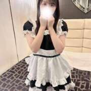 ヒメ日記 2025/04/30 12:01 投稿 えま 秋葉原コスプレ学園(AKG)