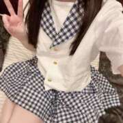 ヒメ日記 2025/05/01 12:03 投稿 えま 秋葉原コスプレ学園(AKG)