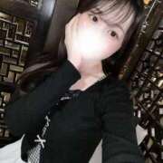 ヒメ日記 2025/05/05 10:51 投稿 えま 秋葉原コスプレ学園(AKG)