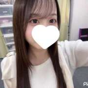 ヒメ日記 2025/05/07 12:11 投稿 えま 秋葉原コスプレ学園(AKG)