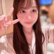 えま 最近( ˊᵕˋ )💭✨ 秋葉原コスプレ学園(AKG)